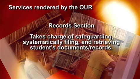 pup registrar office hours|Directory .